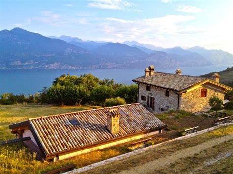 appartamenti in affitto a san zeno di montagna